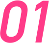 01