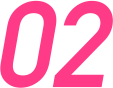 02