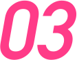 03