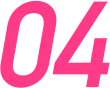 04